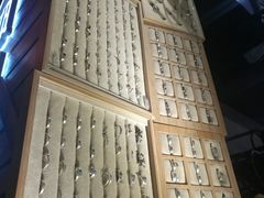 -大爱金工&银饰DIY(万象城店)