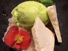 -Ginger(兴国路店)