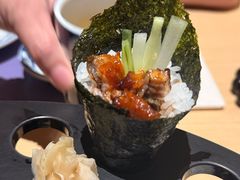 -小山日本料理(太古汇店)