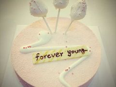 -Mcake蛋糕(田村路店)