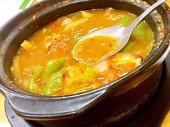 -贤花饭店(城阳店)