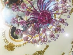 -金米箩大酒店(五角场店)