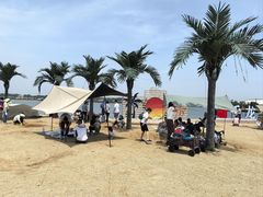 -千龙湖生态旅游度假区