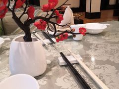 -丽华园(青少年宫店)