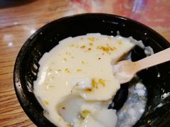 -锅儿挑面馆