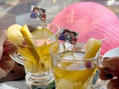 -SUSU·苏苏(四合院创始店)