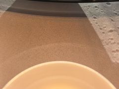 -徐记海鲜(梅溪新天地店)