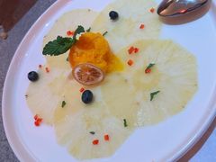 -Ministry of Crab•MOC(交子大道店)