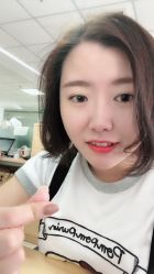 -Tipo Hair salon（明星）店