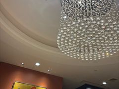 -赛象酒店·福泉阁中餐厅