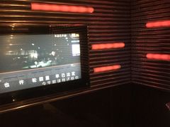 -悦汇商务会所KTV夜总会(松江店)