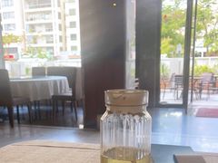 -港岸壹号(桃源路店)