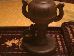 iphone_upload_pic-后海16号·北京私房菜