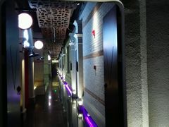 -唯尚主题式KTV(红谷滩店)