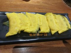 -呷哺呷哺(万达新世界店)