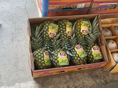 -东方鼎信农副产品交易中心