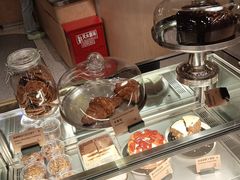 -Wagas沃歌斯(合生汇店)