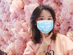 -拾忆·私厨(光谷店)