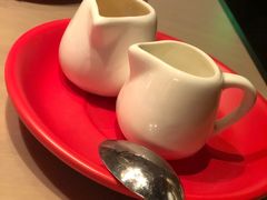 -布拉诺牛排西餐厅(上城天街店)