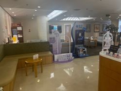 -北京亚运村美中宜和妇儿医院