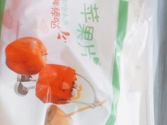 -麦当劳(龙洞店)