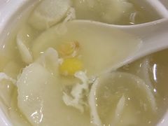 -潮人姐妹轩(海宁路店)
