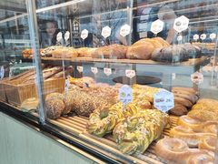 -原麦山丘(望京小街店)