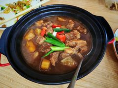 -老闽味姜母鸭·煎蟹闽菜餐厅(曾厝垵地标店)