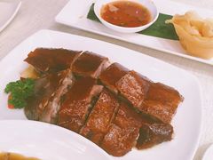 -御宝轩(益丰·外滩源店)