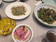 -洞庭鱼香(万科店)