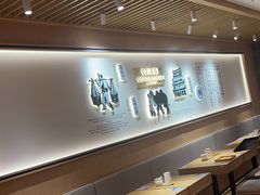 -马记永·兰州牛肉面(天通苑家乐福店)