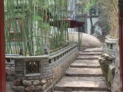 -老张烤羊(王哥庄店)