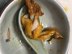 -望湘园·湖南菜(宏伊店)