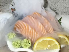 -米禾良日料(人民广场店)