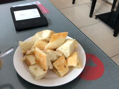 -鱼酷活鱼烤鱼(信息城店)
