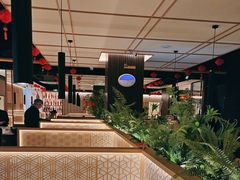 -德川家日本料理(顺义华联店)