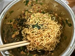 -胖子水煮(铁路三村无任何分店)