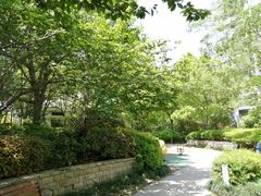 -经纬·泓汇地标家园