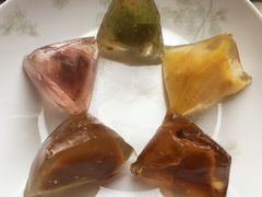-星巴克(天津五大道店)