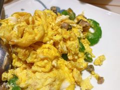 -稻香迎囍皇宫(港惠店)