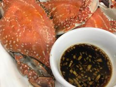 -北塘海鲜·天津菜(大光明桥旗舰店)