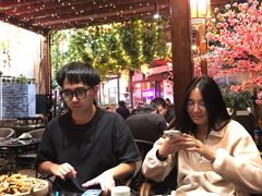 -鹅滋道(甘坑古镇店)