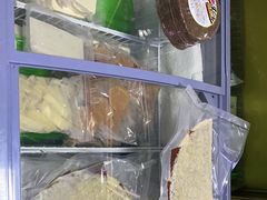 -吉拉米苏娅列巴坊(中苏金街步行街店)