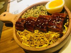 -小句号·精致料理(江南环球港店)