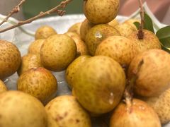 -山缓缓火锅(上海闵行龙湖店)