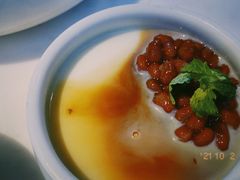 -茅庐川菜(烟台大悦城店)