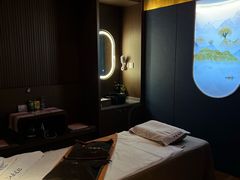 -江南足纪·影院足道·轻奢SPA(红山6979店)