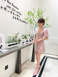 -奥斯芬欧系贵族SPA