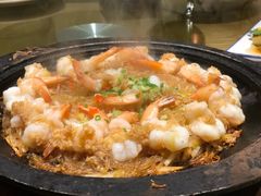 -鸡毛店·川菜(双楠店)