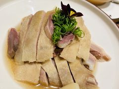 -江太极江浙菜(马桥万达广场店)